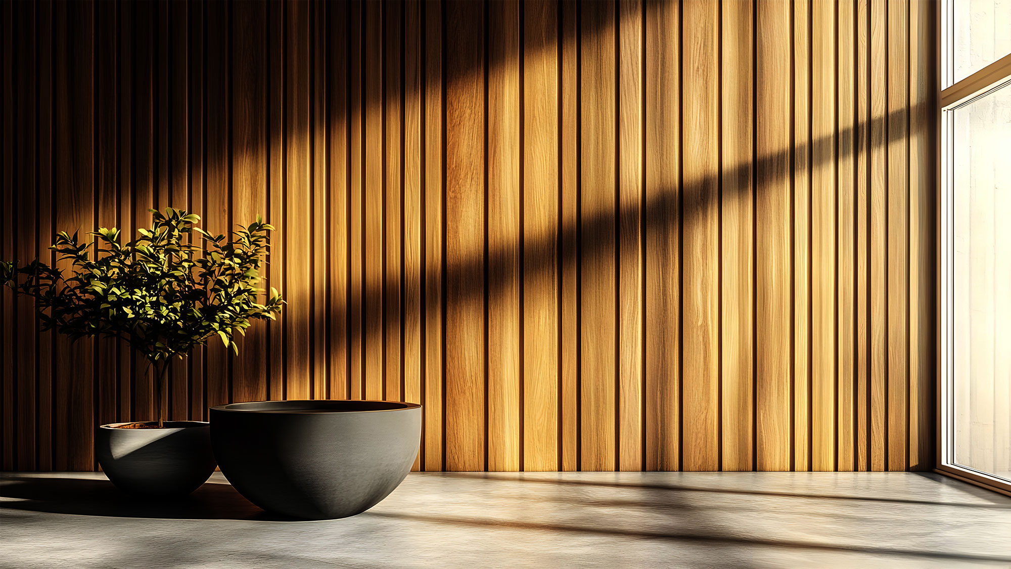 Kember Interiors