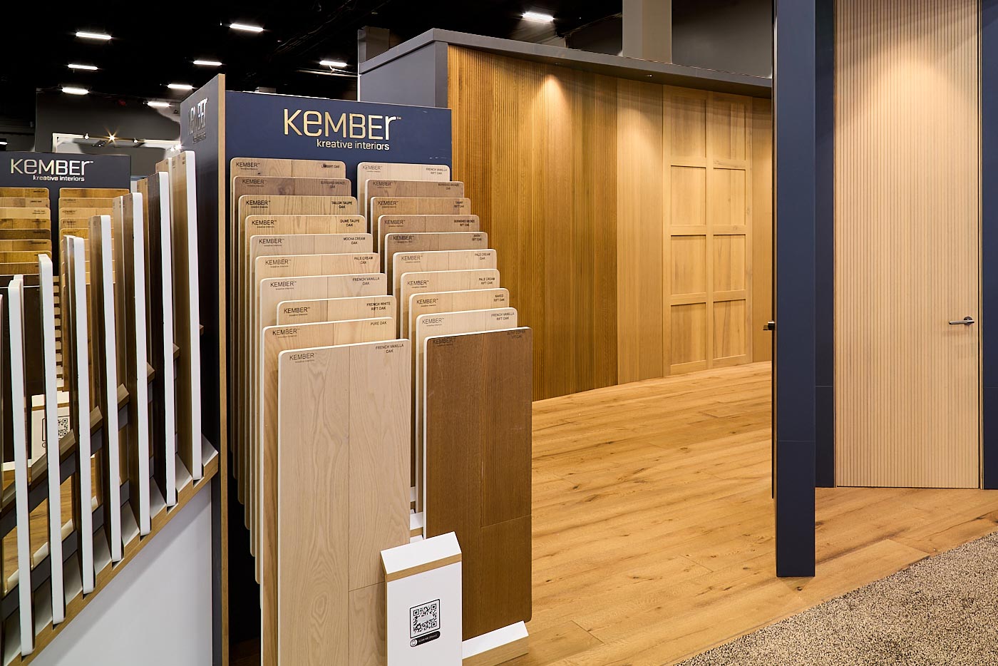 Kember Collection 2025 Kember Collection 2025