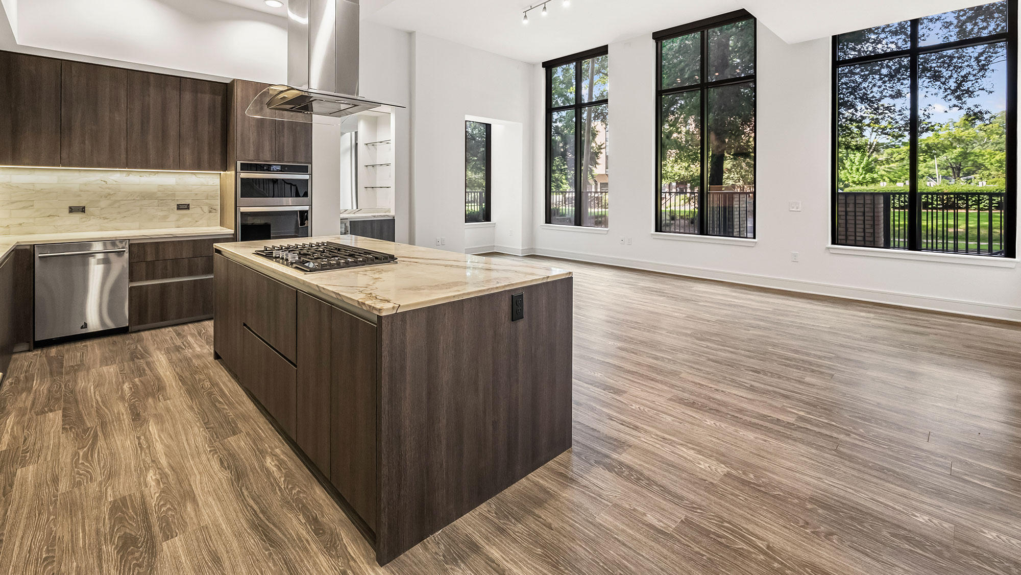 Flooring Flooring