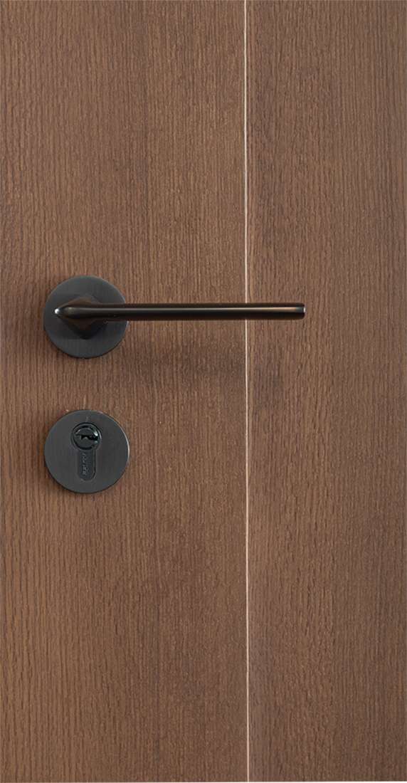 Handle 6 Handle 6