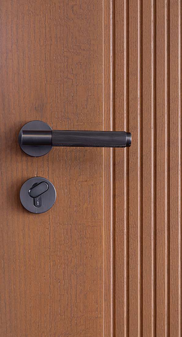 Handle 12 Handle 12