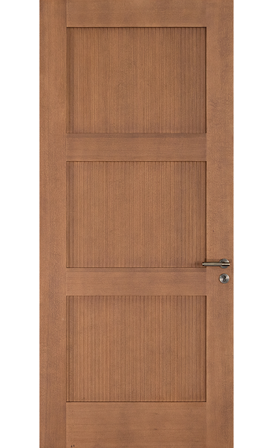 Burnished Bronze Oak Burnished Bronze Oak