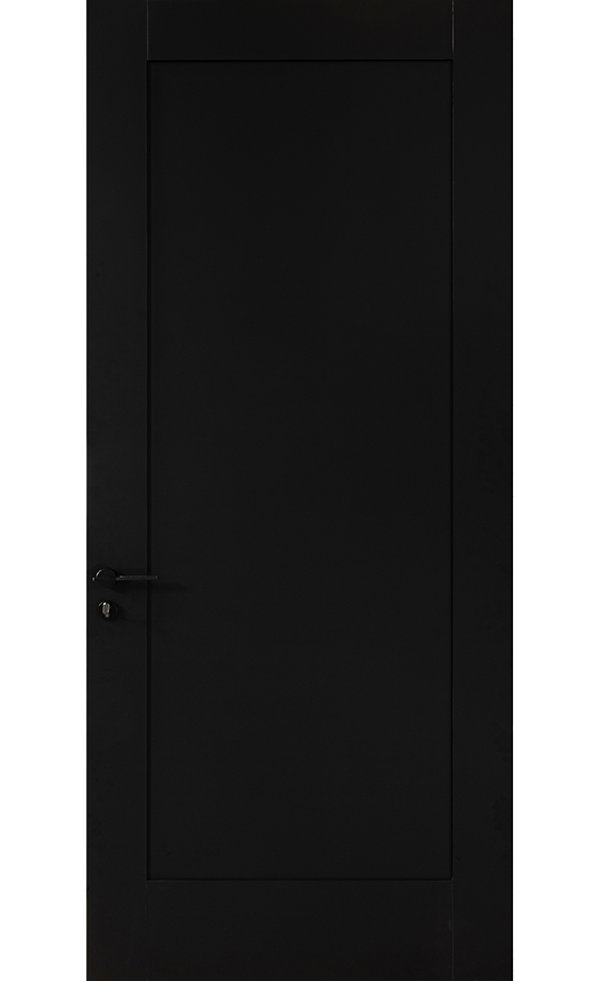 Lacquered Laminate 2 Lacquered Laminate 2
