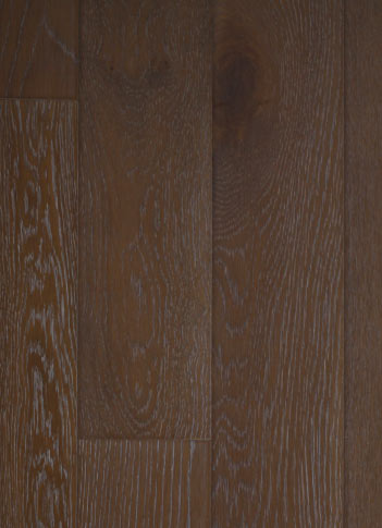 ALBANY BRUSHED ALBANY BRUSHED