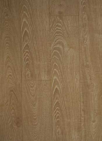 FEATURED OAK FEATURED OAK