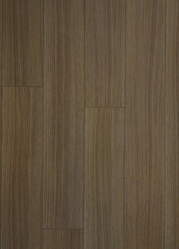 SANDSTONE SANDSTONE