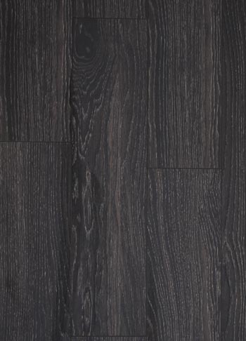 Charcoal Oak