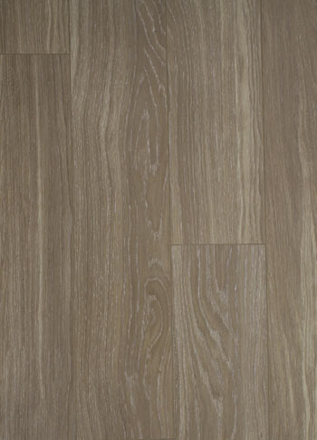 Kember Lam Custom Hardwood Flooring
