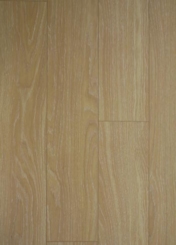 French Lace Oak