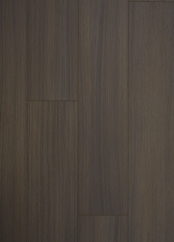 Grey Rift Oak