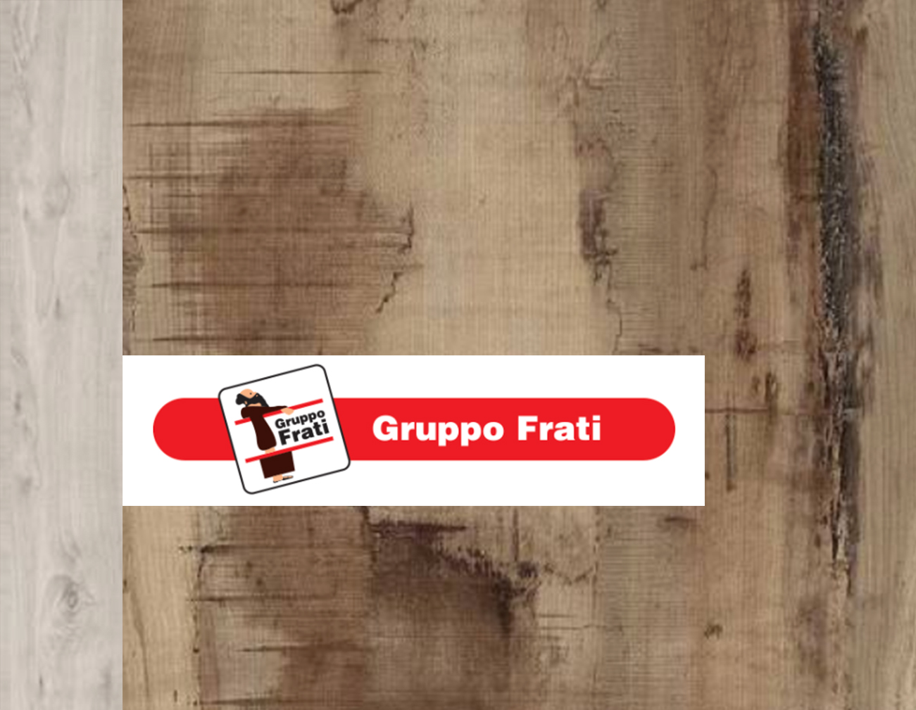 Gruppo Frati