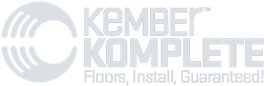 Kember Komplete Logo