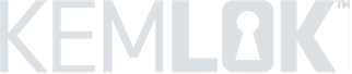 Kemlok logo