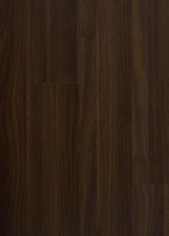Kember Lam Custom Hardwood Flooring