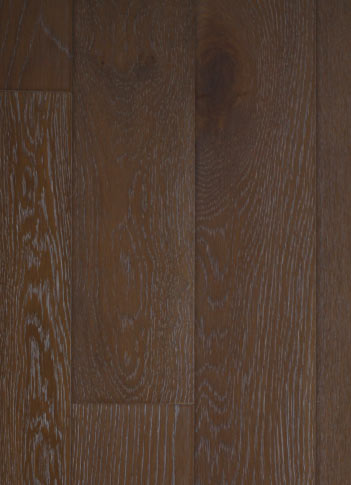 Oak Albany Brushed