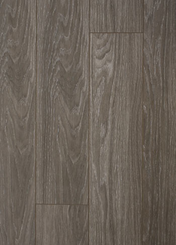 Oak Pewter