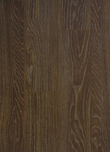 Saddle Oak