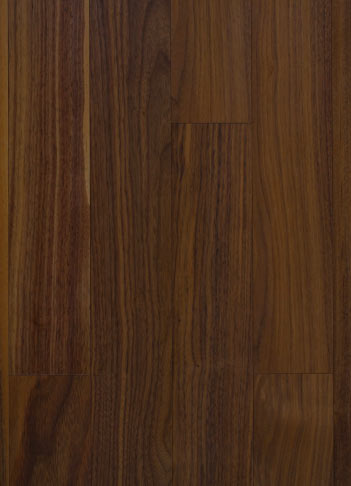 Walnut Natural