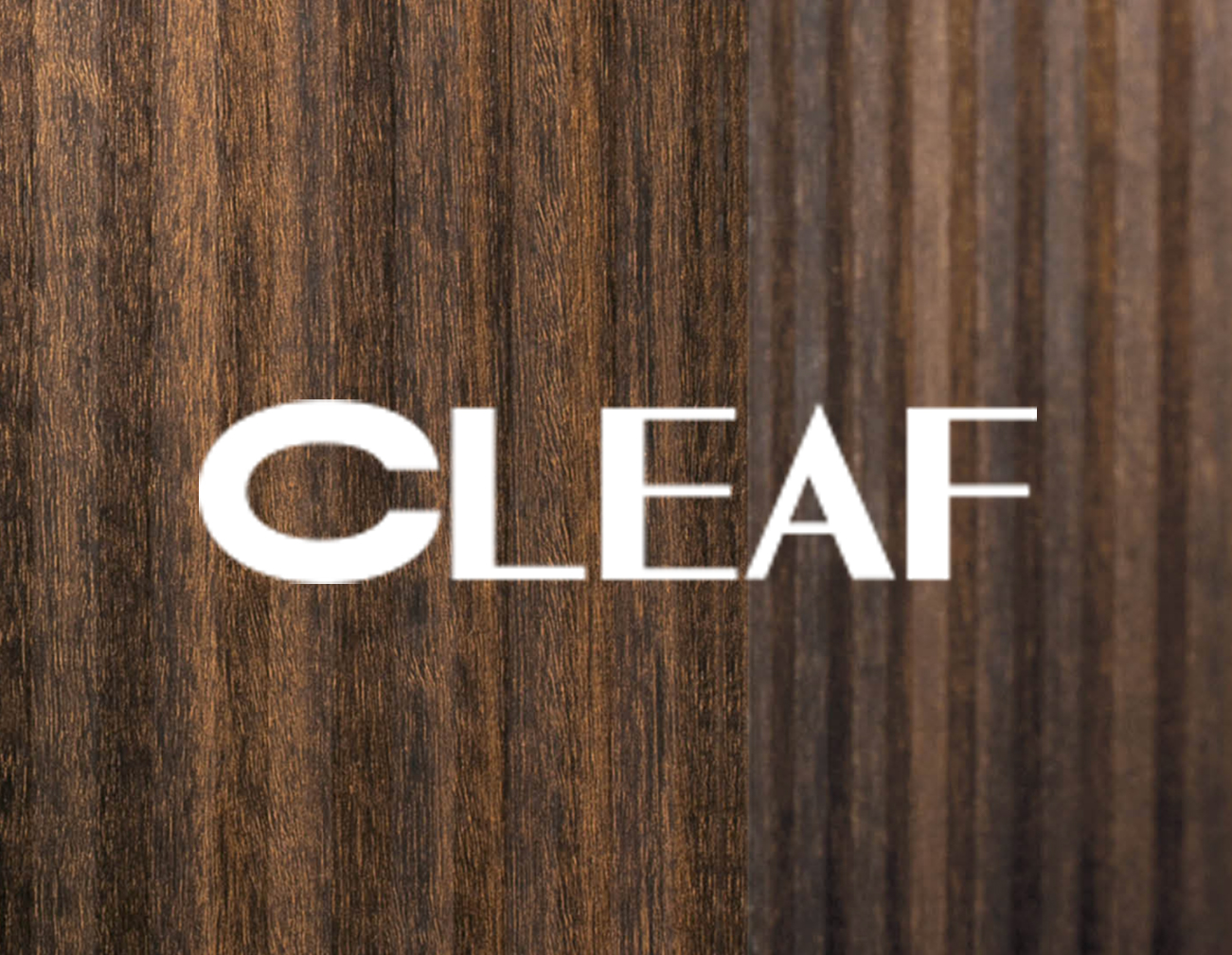 Cleaf