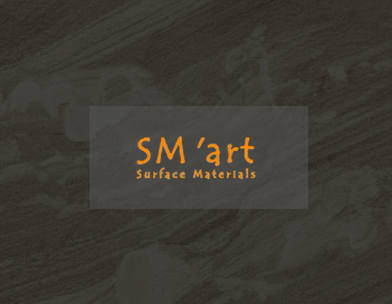 Smart Surface Materials